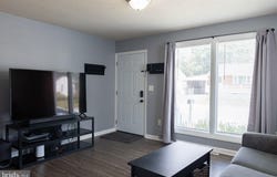4713 HILLSIDE ROAD, HARRISBURG, PA 17109