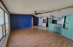 9563 Anchor Dr., Clay Township, MI 48001