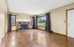 55 N 20th Street, Battle Creek, MI 49015
