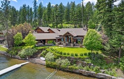 706 Blaine View Lane, Kalispell, MT 59901