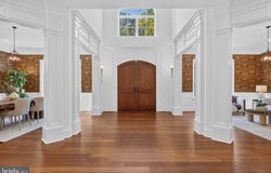 13025 YATES FORD Road, CLIFTON, VA 20124