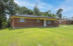2477 Dublin Drive, Augusta, GA 30906