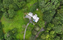 110 East Surry Road, Keene, NH 03431