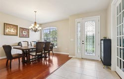 27209 FIREBUSH DRIVE, WESLEY CHAPEL, FL 33544