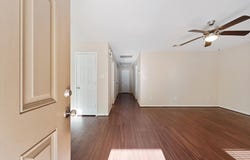 5 Hancock Street, Conroe, TX 77301