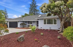 7027 Brooktree WAY, SAN JOSE, CA 95120