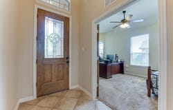 109 Thoroughbred Street, Waxahachie, TX 75165