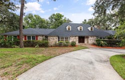 105 SMOKERISE BOULEVARD, LONGWOOD, FL 32779