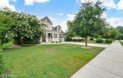 1207 Matteo Drive, Wilmington, NC 28412