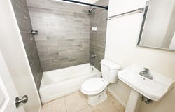 6013 EADS STREET NE, WASHINGTON, DC 20019