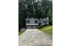 3622 E Melissa Lane, Douglasville, GA 30135