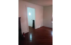 112-28 199 Street, ST. ALBANS, NY 11412