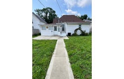 44 Vine Street, Jackson, OH 45640
