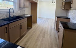 3214 N Vfw Road, Garden City, KS 67846