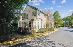 3486 BARRISTERS KEEPE CIRCLE, FAIRFAX, VA 22031