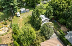 218 TREADWELL STREET, BERRYVILLE, VA 22611