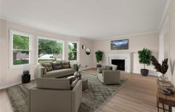2435 Lamplighter Lane, Golden Valley, MN 55422