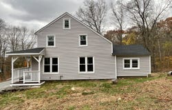 181 Snake Meadow Road, Plainfield, CT 06354