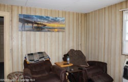 913 Albright Avenue, Scranton, PA 18508