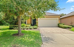 42 ACORN GROVE COURT, PONTE VEDRA, FL 32081