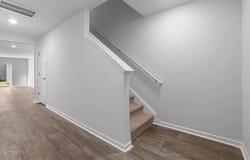 286 Palm Drive, Sanford, NC 27332