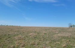 Tbd Farm to Market Road 114, Clarksville, TX 75426
