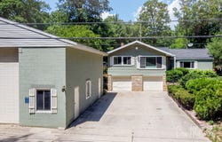 1926 Fir Avenue, Holton, MI 49425