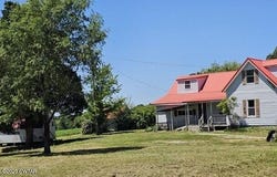 230 Sidney Baird Road, Bradford, TN 38316