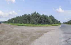 00 Wetzel Lake Road, Mancelona, MI 49659