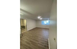 101 Menlo Drive, Columbia, SC 29210