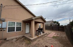 1011 S Wyoming Ave, Roswell, NM 88203