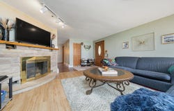 225 E 4th, BYRON, IL 61010