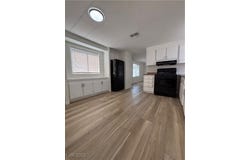 3104 E Nelson Avenue, North Las Vegas, NV 89030