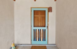 7 Bonito Court, Santa Fe, NM 87508