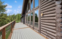 325 Spring Creek Road, Somers, MT 59932