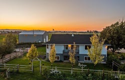 8268 Robinson Rd., Kuna, ID 83634