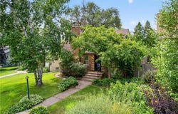 5644 Blaisdell Avenue, Minneapolis, MN 55419