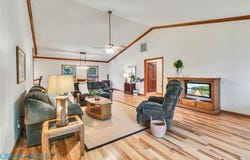 1060 Ocran Road, White Stone, VA 22578