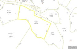 Daisy Place unit: 67, Collettsville, NC 28611