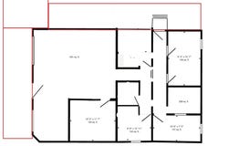 313 E Hwy 84, Cairo, GA 39828