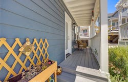 5926 Gran Paseo Way, Atascadero, CA 93422
