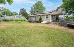 25 Buckwood Drive, South Yarmouth, MA 02664