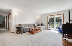 1827 County Rd. E E, White Bear Lake, MN 55110