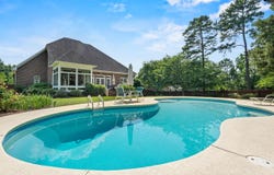 132 Alston Circle, Lexington, SC 29072