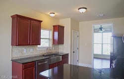 13551 Brayton Boulevard, Gulfport, MS 39503