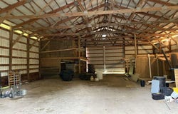 6290 W Eaton-Wheeling Pike, Muncie, IN 47303