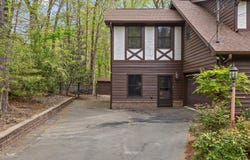 401 Lake Avenue, Signal Mountain, TN 37377