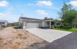 2612 Willow Way, Kamas, UT 84036