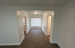 4229 Meadowmont Drive, Jackson, MS 39209
