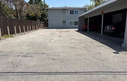 445 W Front Street, Covina, CA 91723
